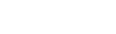 Partner logo 1
