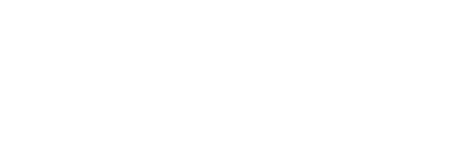 Agroholding