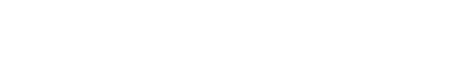 CMF Group