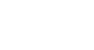 Hlibodar