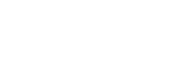 Nemirov